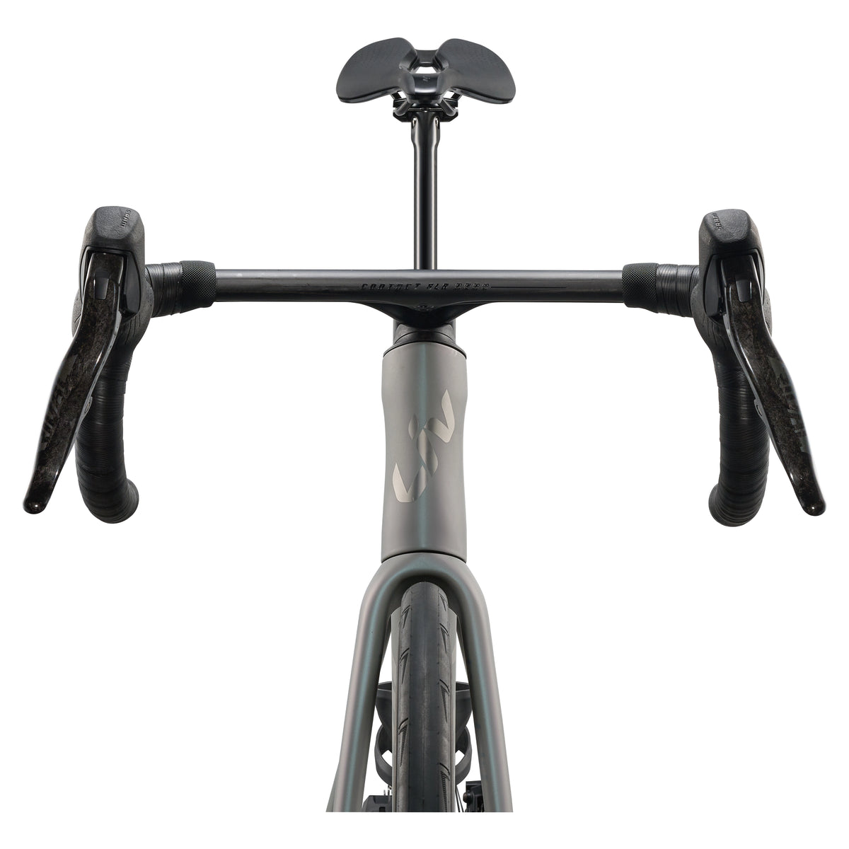 Liv 2027 EnviLiv Advanced Pro 1-AXS