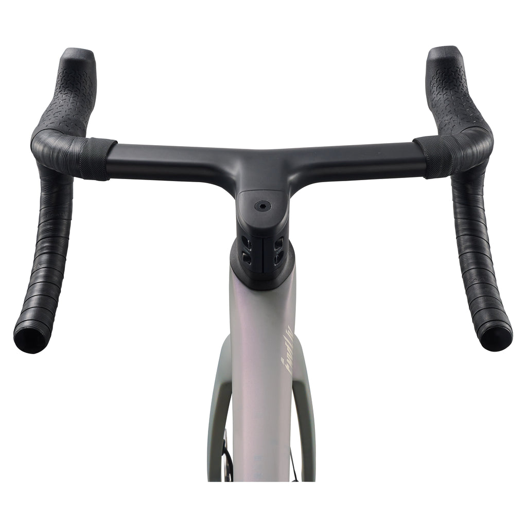 Liv 2027 EnviLiv Advanced Pro 1-AXS