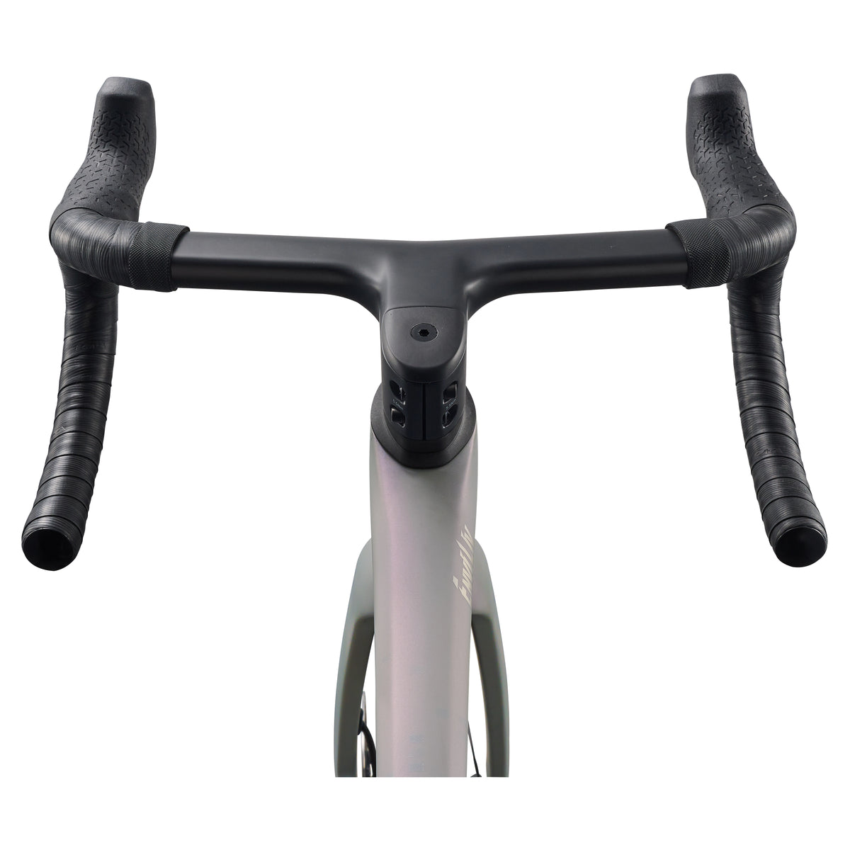 Liv 2027 EnviLiv Advanced Pro 1-AXS