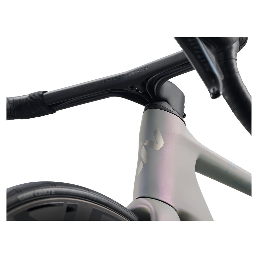 Liv 2027 EnviLiv Advanced Pro 1-AXS