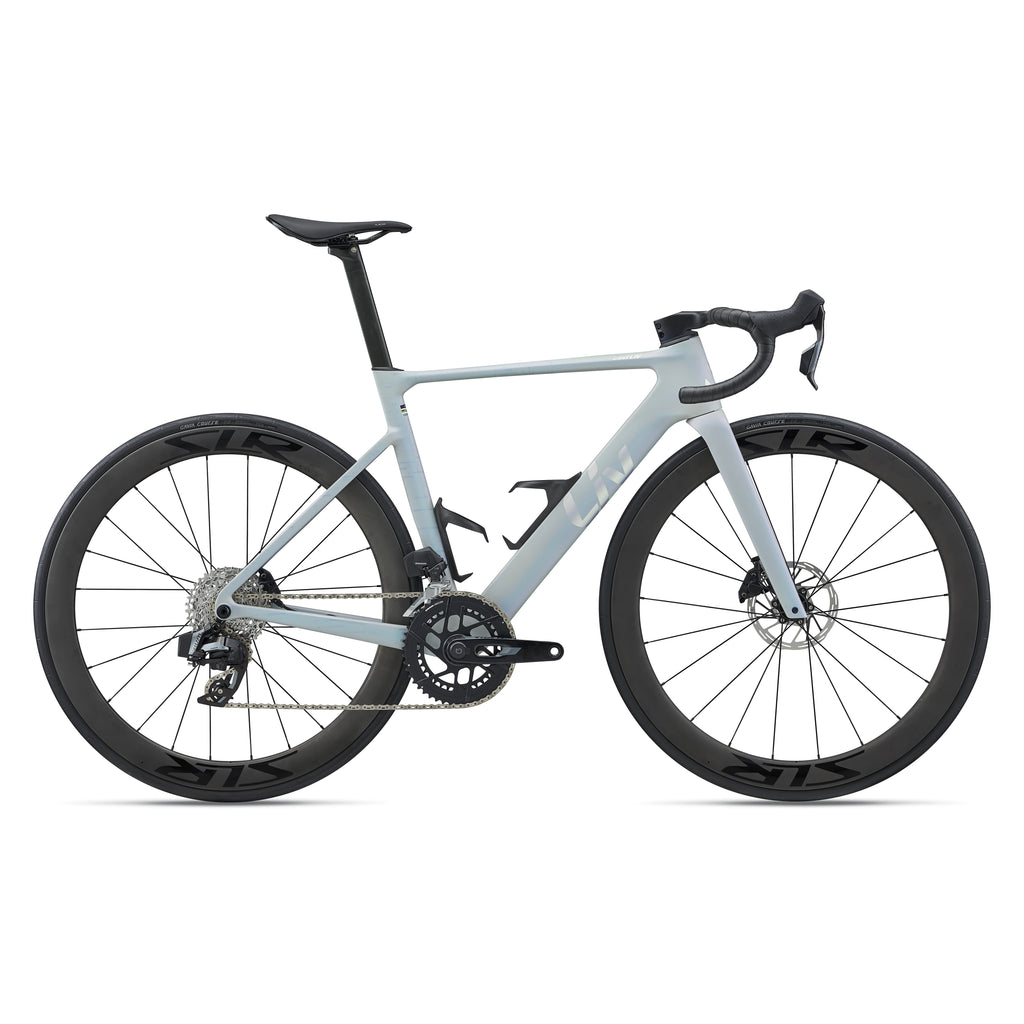 Liv 2027 EnviLiv Advanced Pro 1-AXS
