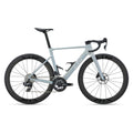 Liv 2027 EnviLiv Advanced Pro 1-AXS