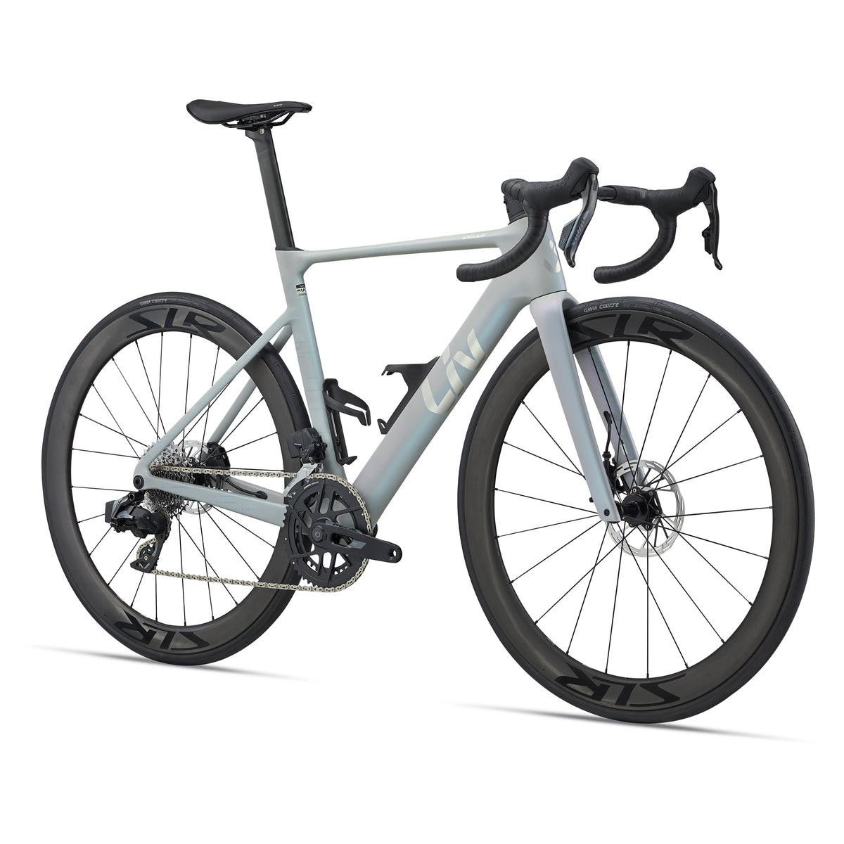 Liv 2027 EnviLiv Advanced Pro 1-AXS