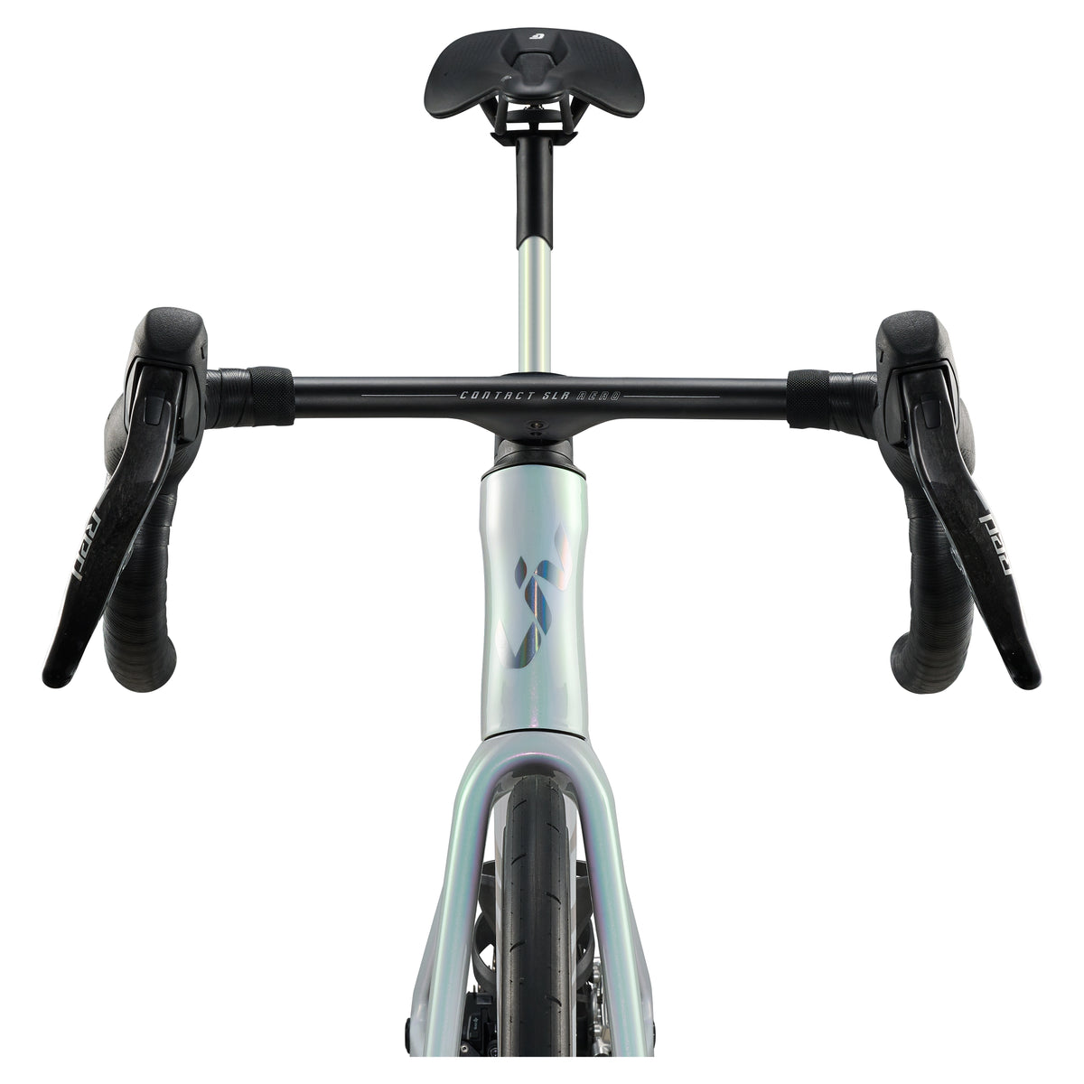 Liv 2027 EnviLiv Advanced SL 0-Red