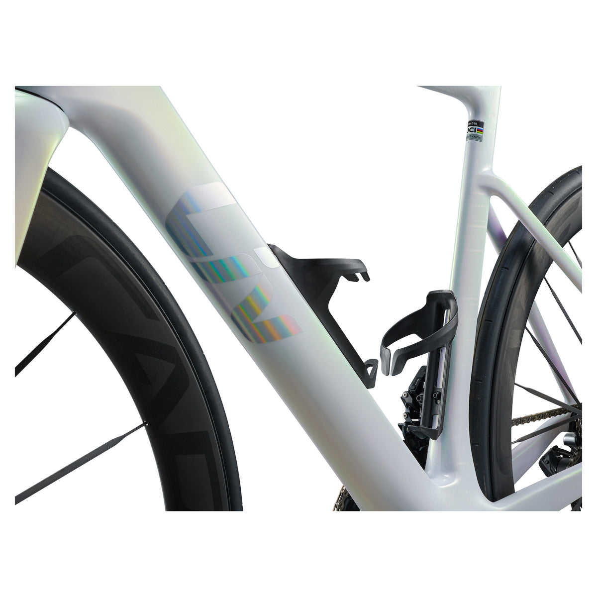 Liv 2027 EnviLiv Advanced SL 0-Red