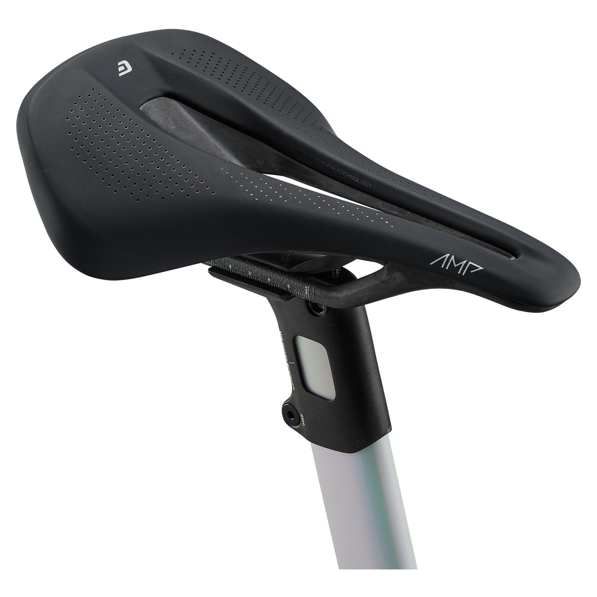 Liv 2027 EnviLiv Advanced SL 0-Red