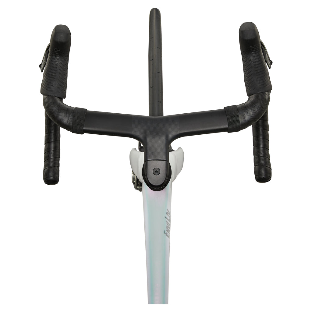 Liv 2027 EnviLiv Advanced SL 0-Red