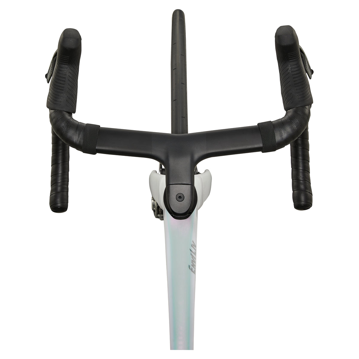Liv 2027 EnviLiv Advanced SL 0-Red