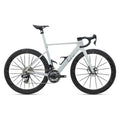 Liv 2027 EnviLiv Advanced SL 0-Red