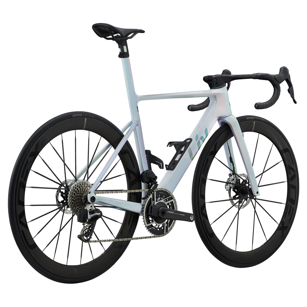 Liv 2027 EnviLiv Advanced SL 0-Red