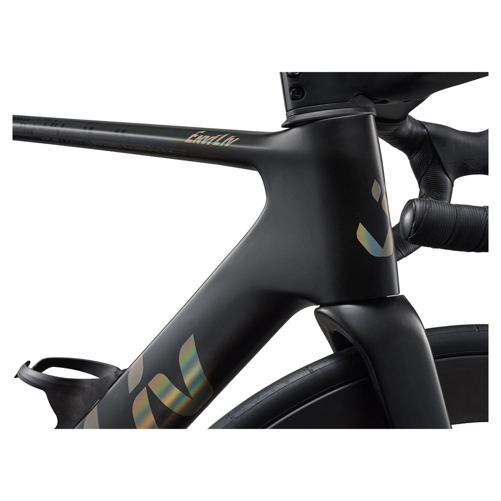 Liv 2027 EnviLiv Advanced SL 1
