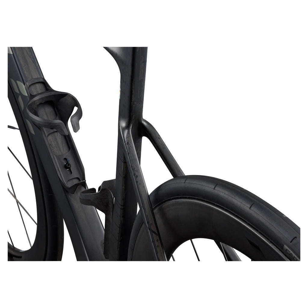 Liv 2027 EnviLiv Advanced SL 1