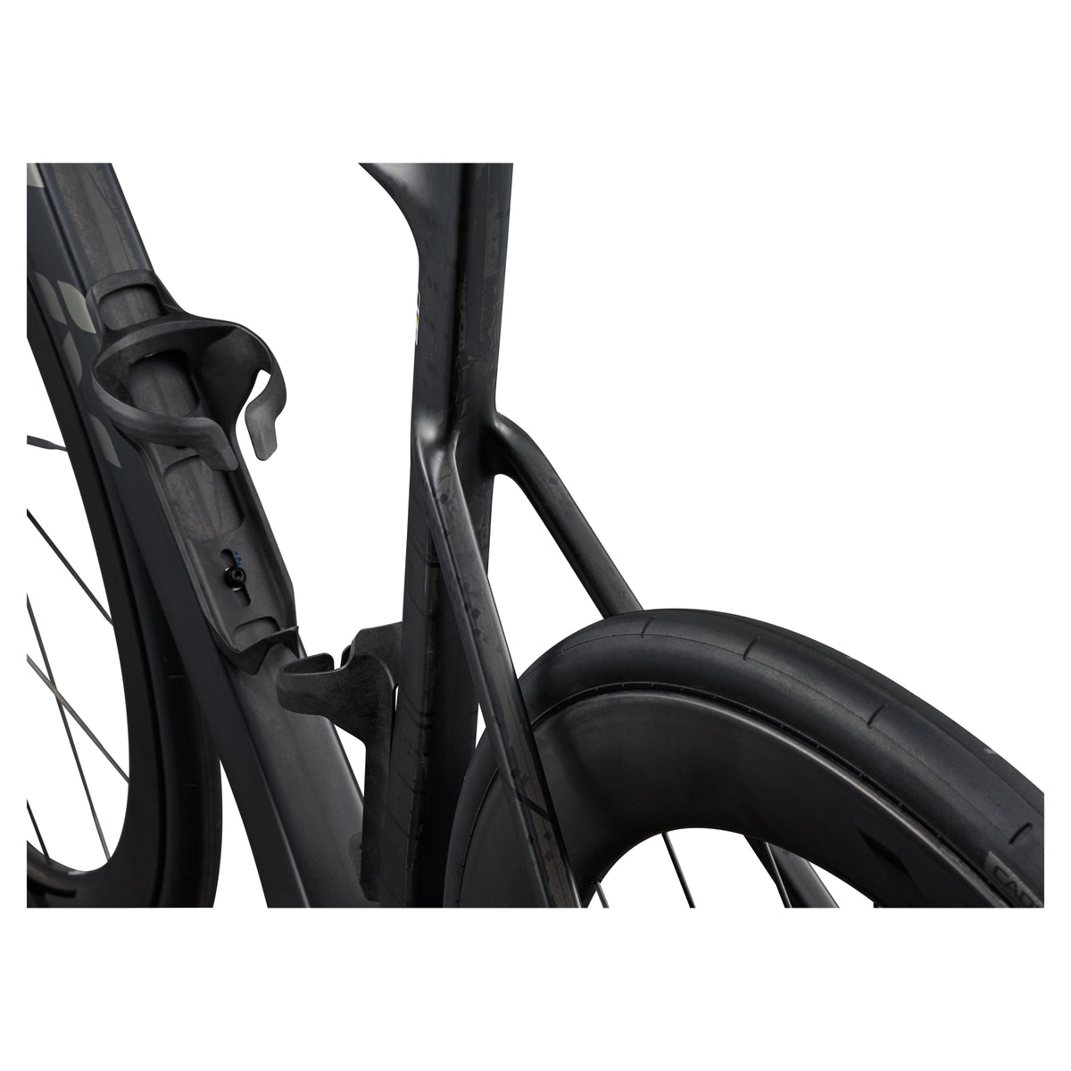 Liv 2027 EnviLiv Advanced SL 1
