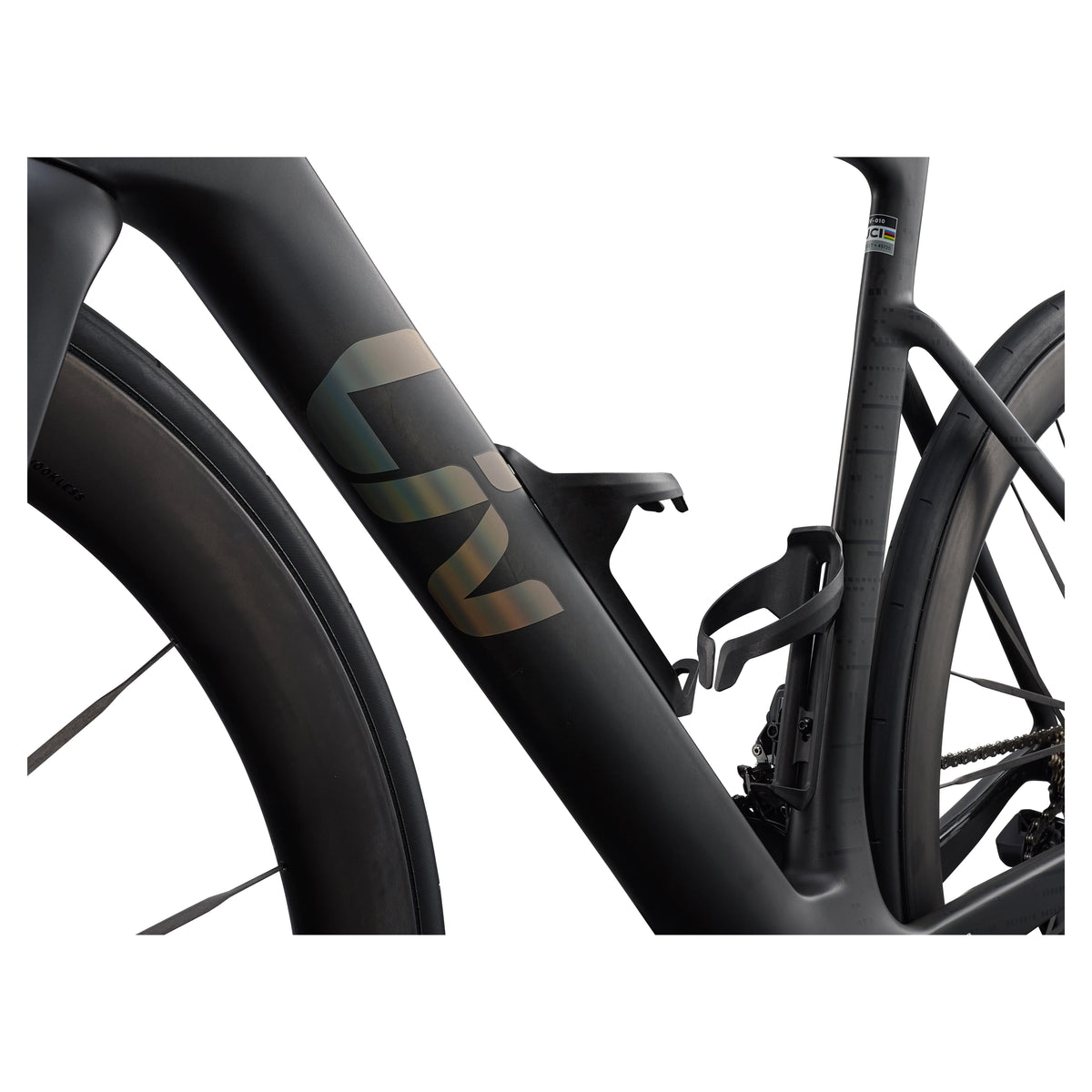 Liv 2027 EnviLiv Advanced SL 1