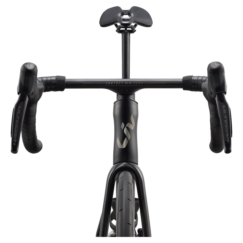 Liv 2027 EnviLiv Advanced SL 1