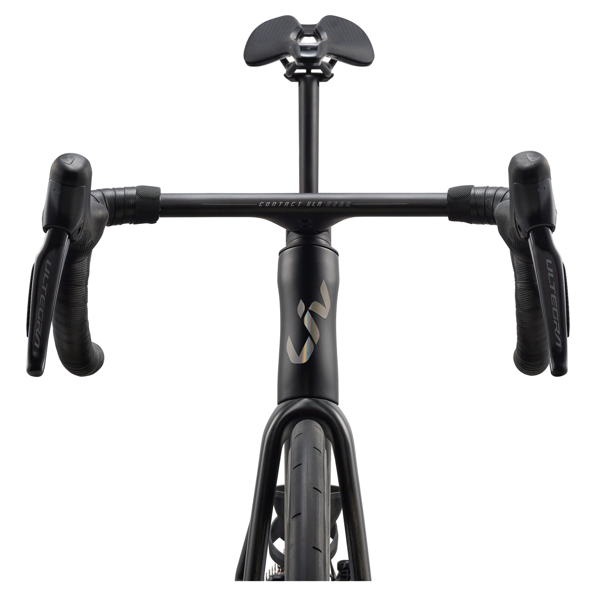 Liv 2027 EnviLiv Advanced SL 1