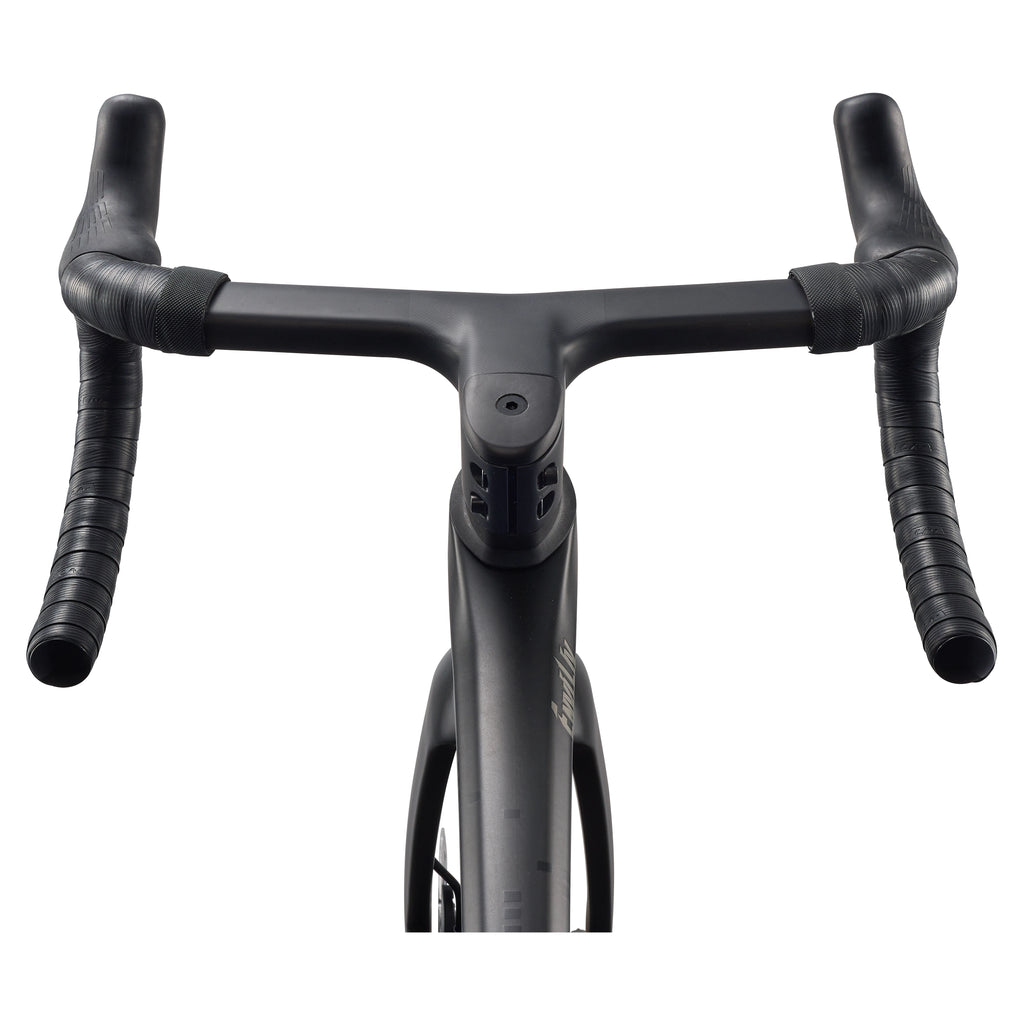 Liv 2027 EnviLiv Advanced SL 1