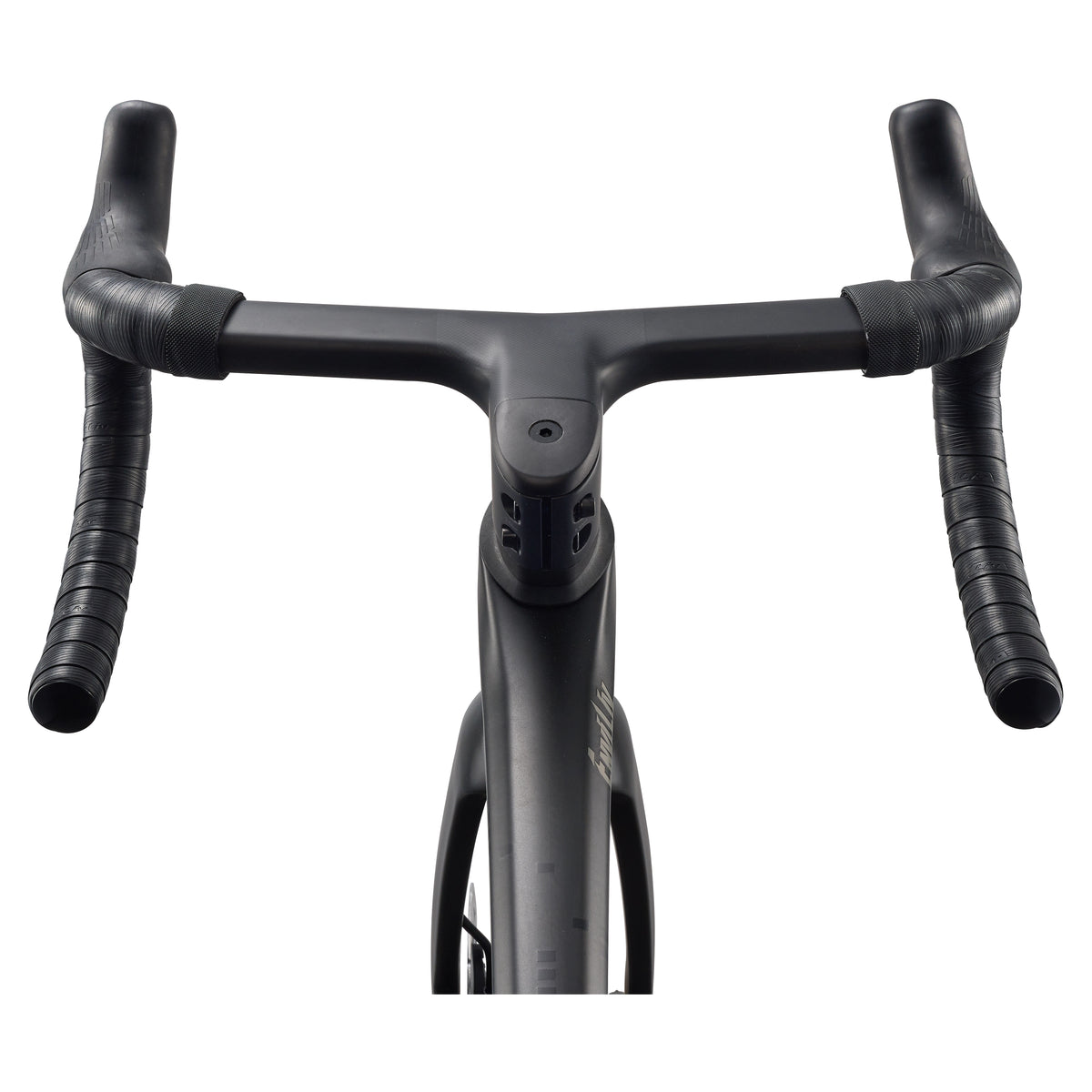 Liv 2027 EnviLiv Advanced SL 1