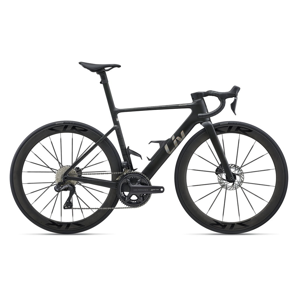 Liv 2027 EnviLiv Advanced SL 1
