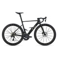 Liv 2027 EnviLiv Advanced SL 1