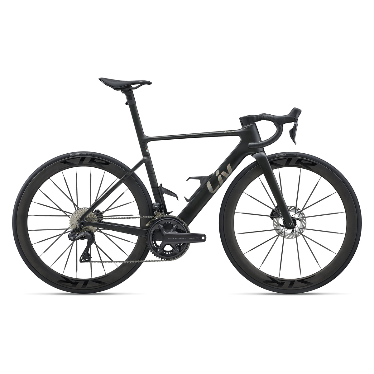Liv 2027 EnviLiv Advanced SL 1