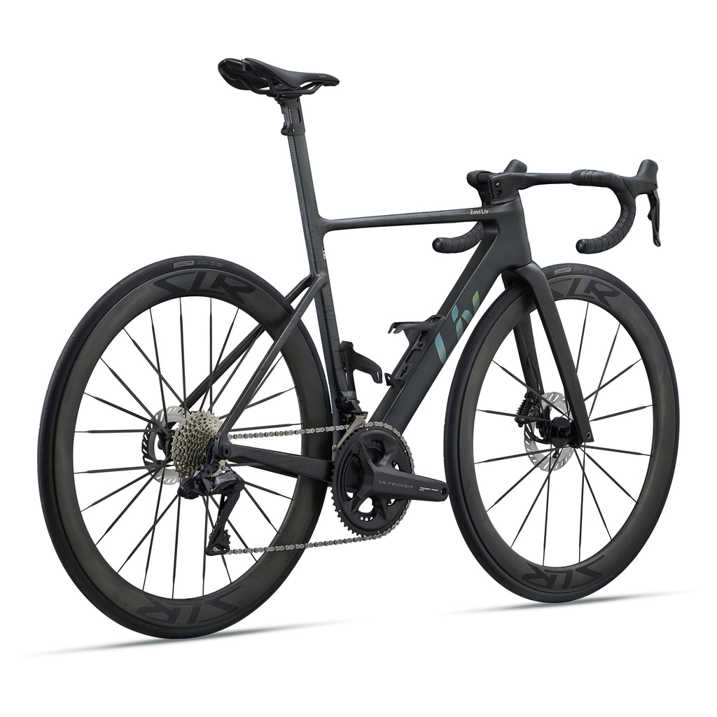Liv 2027 EnviLiv Advanced SL 1