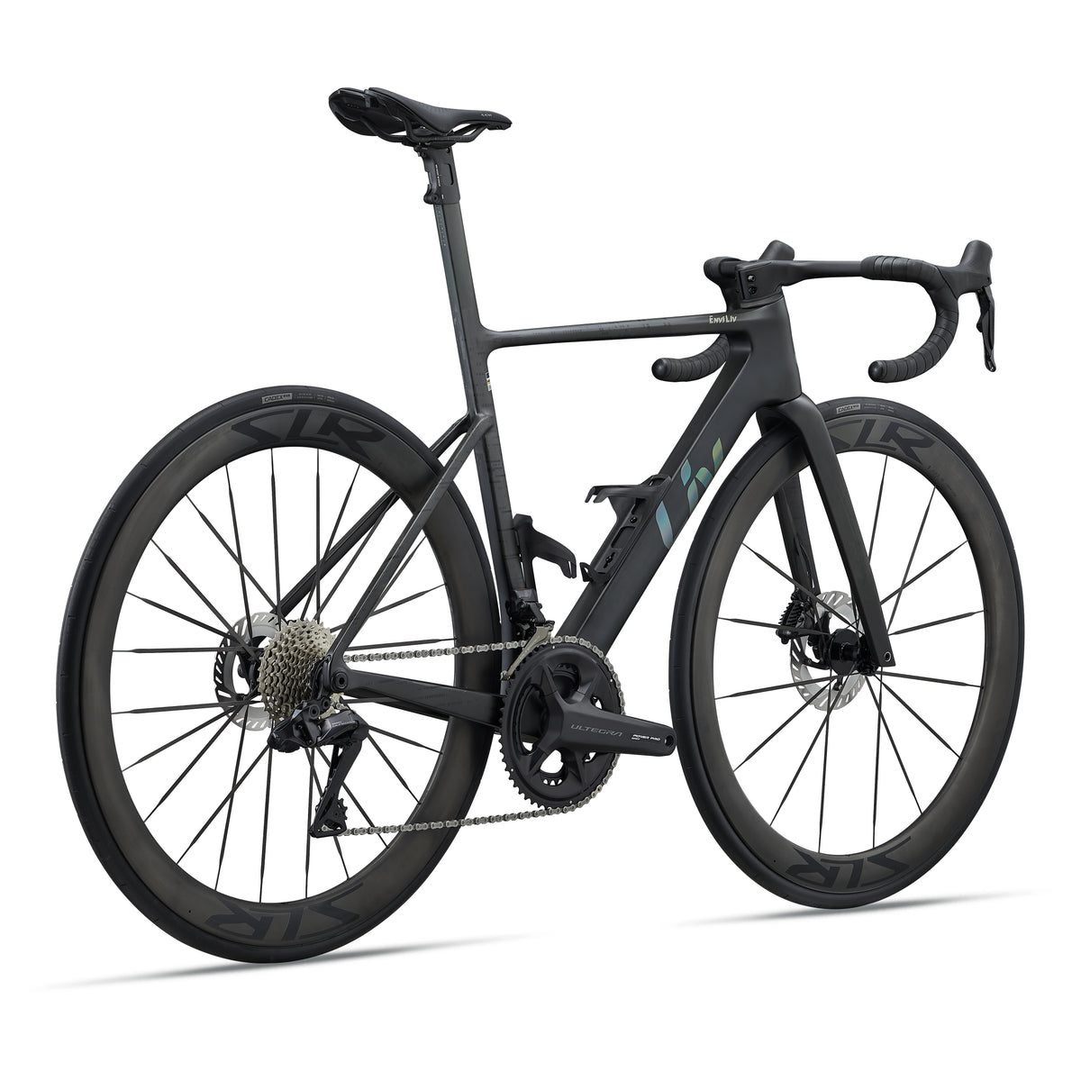 Liv 2027 EnviLiv Advanced SL 1