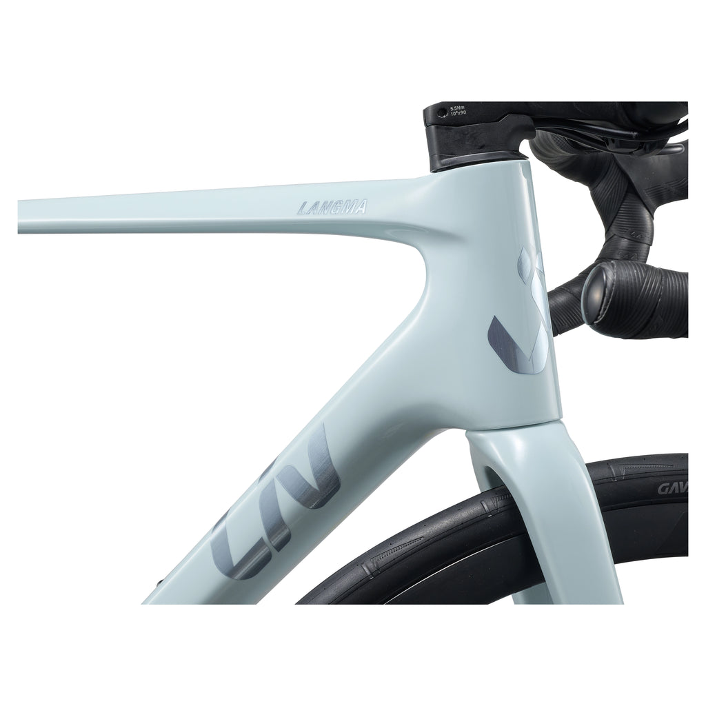 Liv 2027 Langma Advanced 1 PC