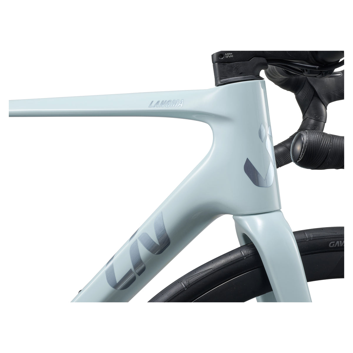 Liv 2027 Langma Advanced 1 PC
