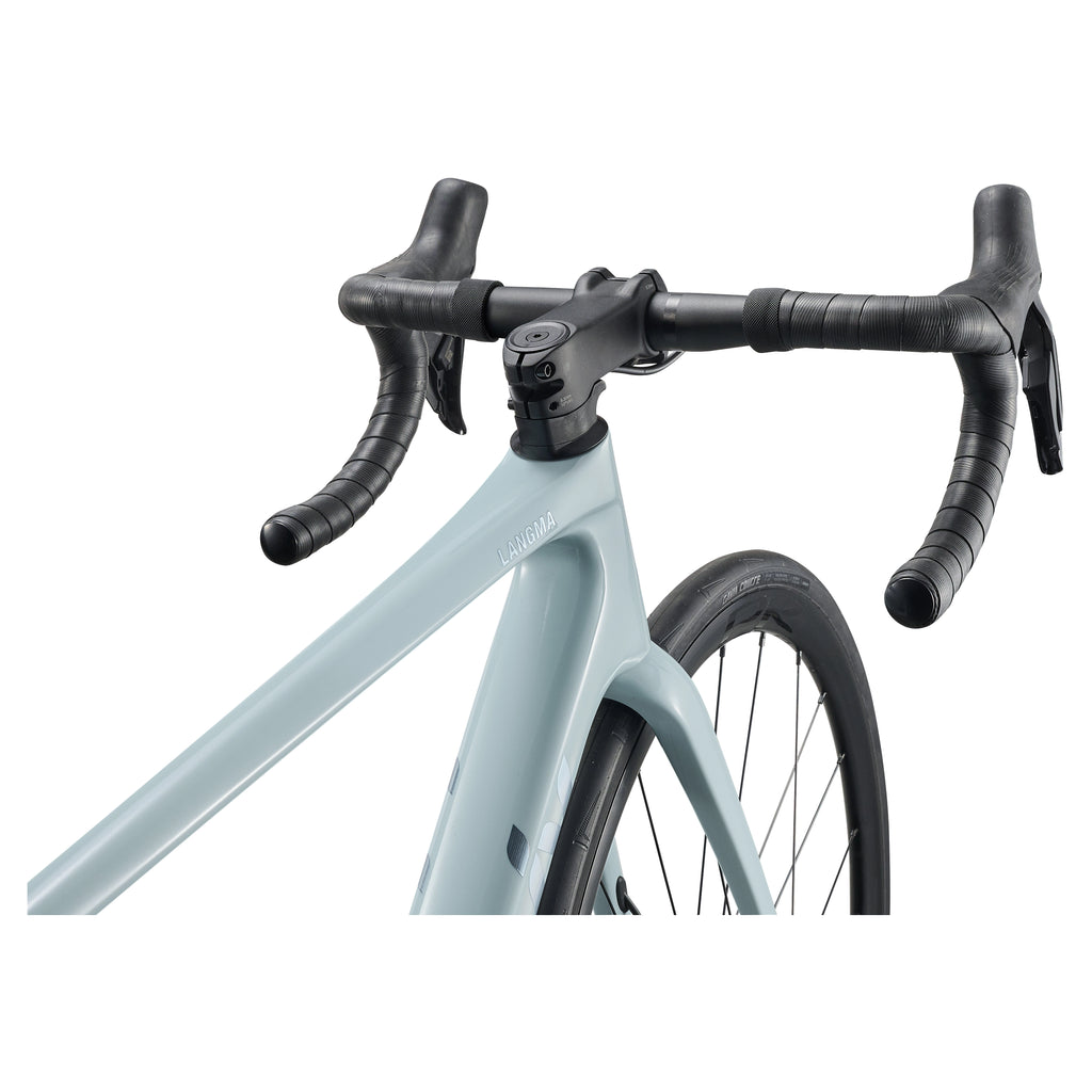 Liv 2027 Langma Advanced 1 PC