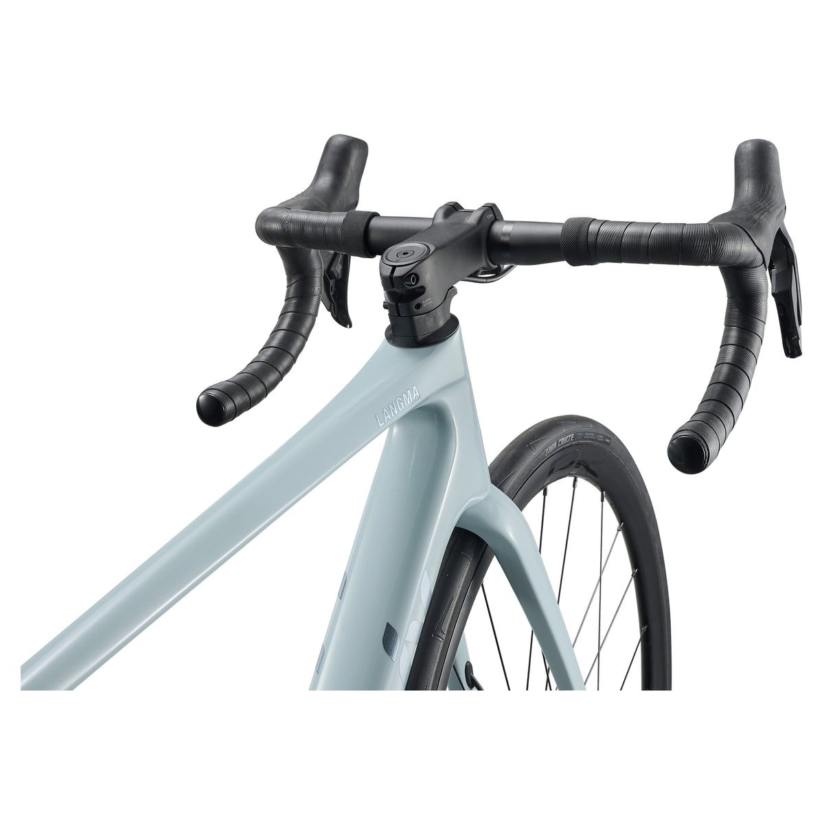 Liv 2027 Langma Advanced 1 PC