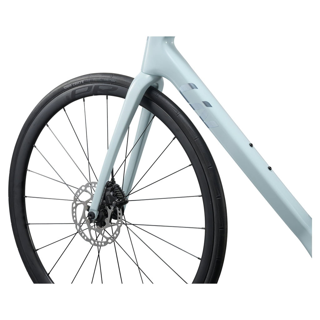 Liv 2027 Langma Advanced 1 PC