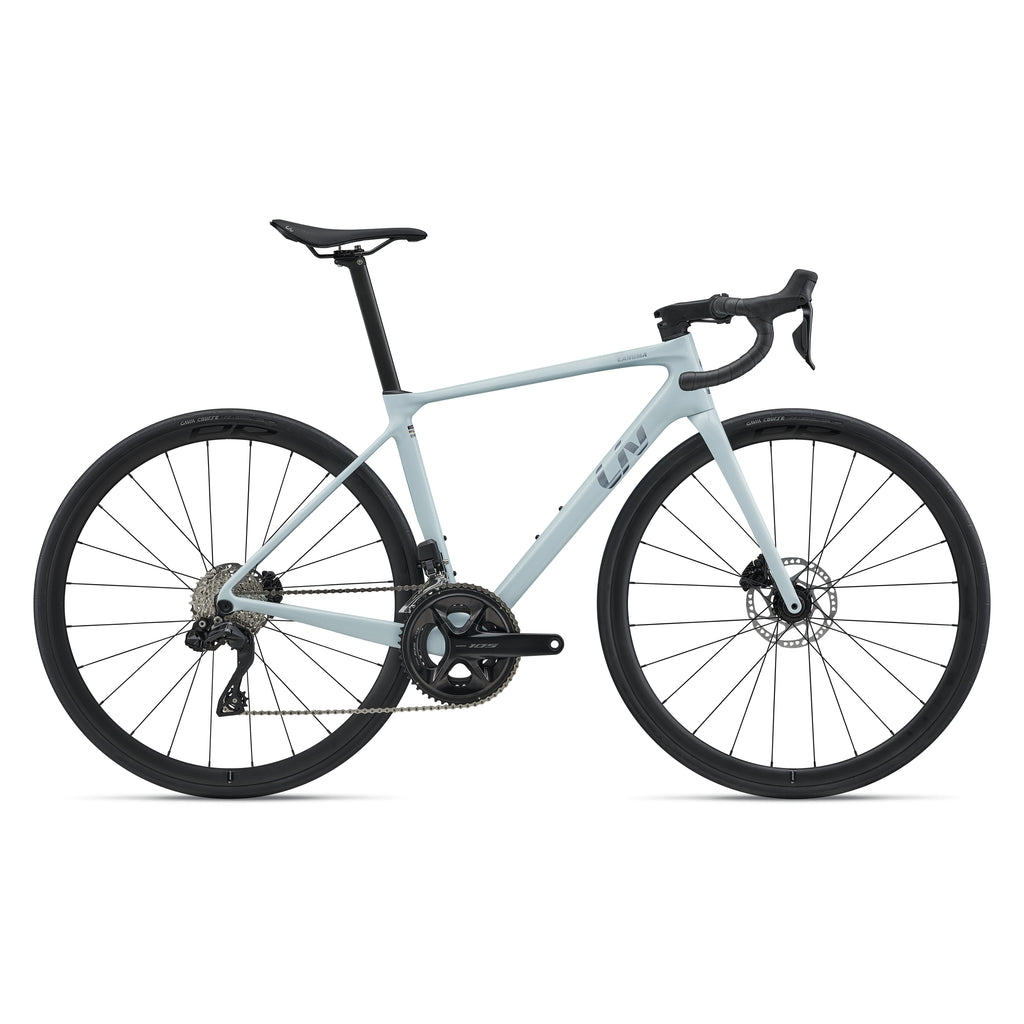 Liv 2027 Langma Advanced 1 PC