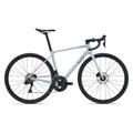Liv 2027 Langma Advanced 1 PC