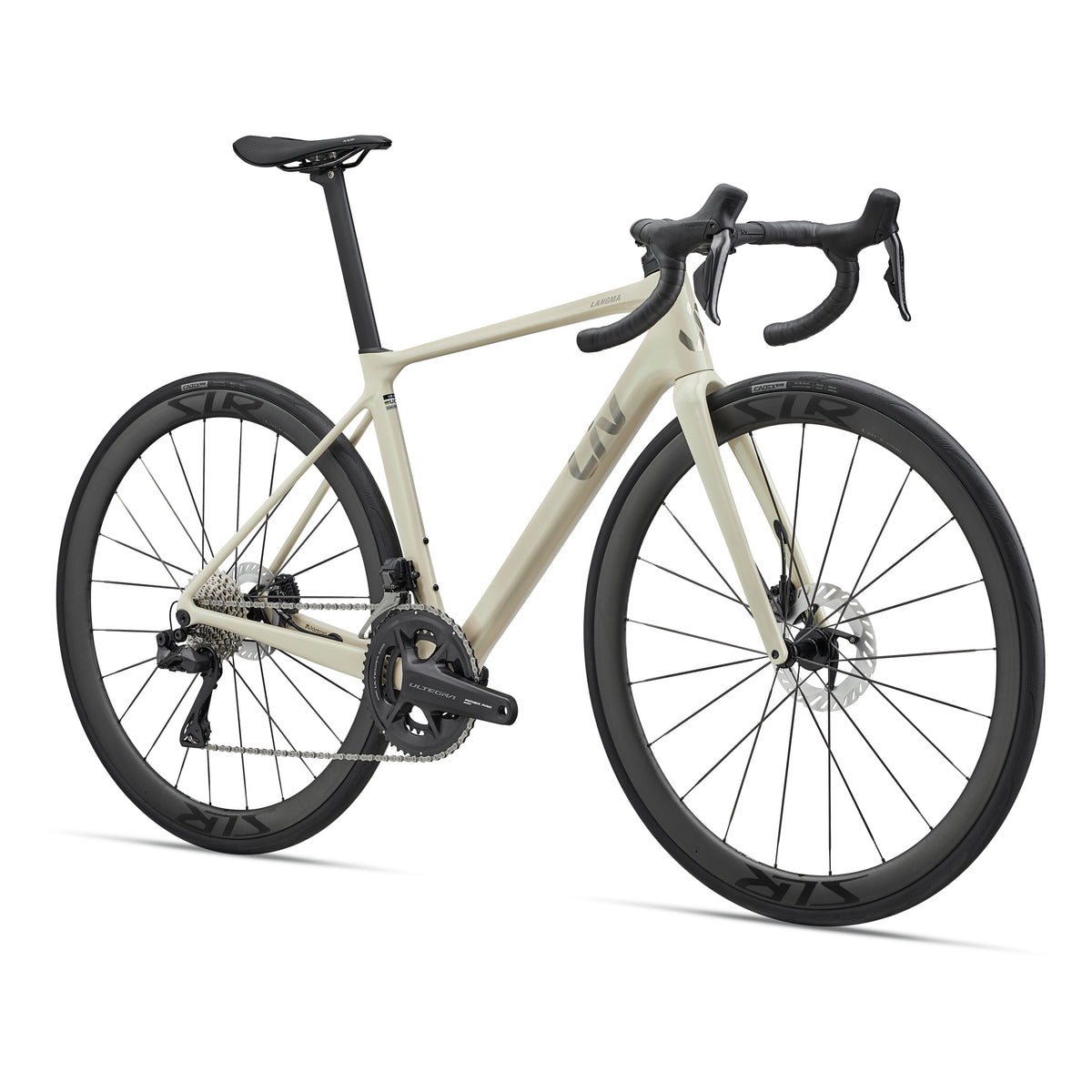 Liv 2027 Langma Advanced Pro 0 PC