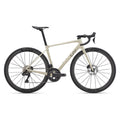Liv 2027 Langma Advanced Pro 0 PC