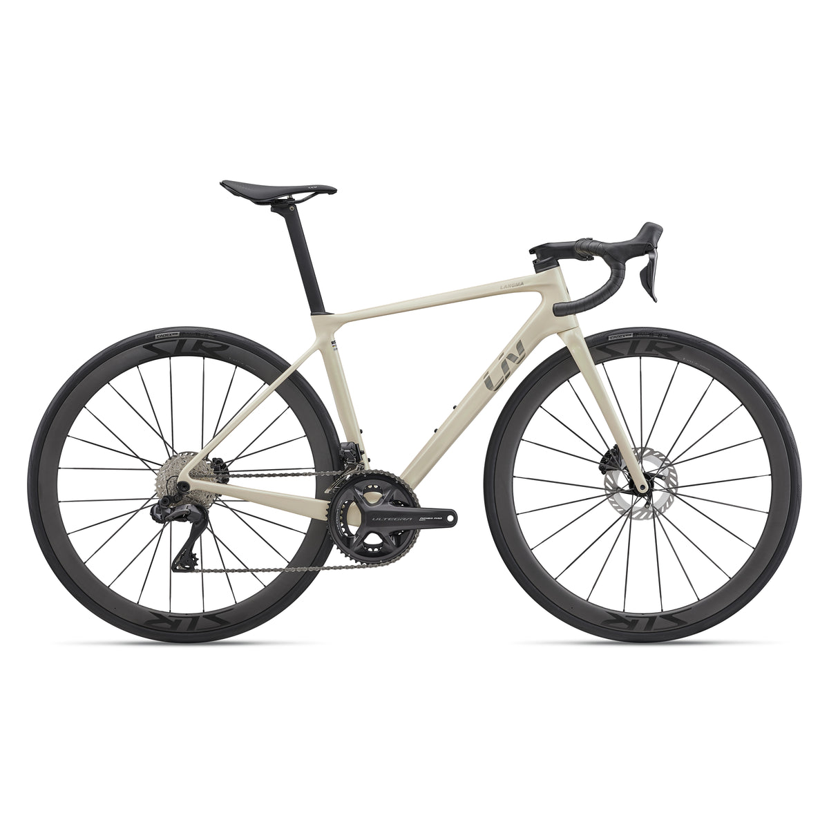 Liv 2027 Langma Advanced Pro 0 PC