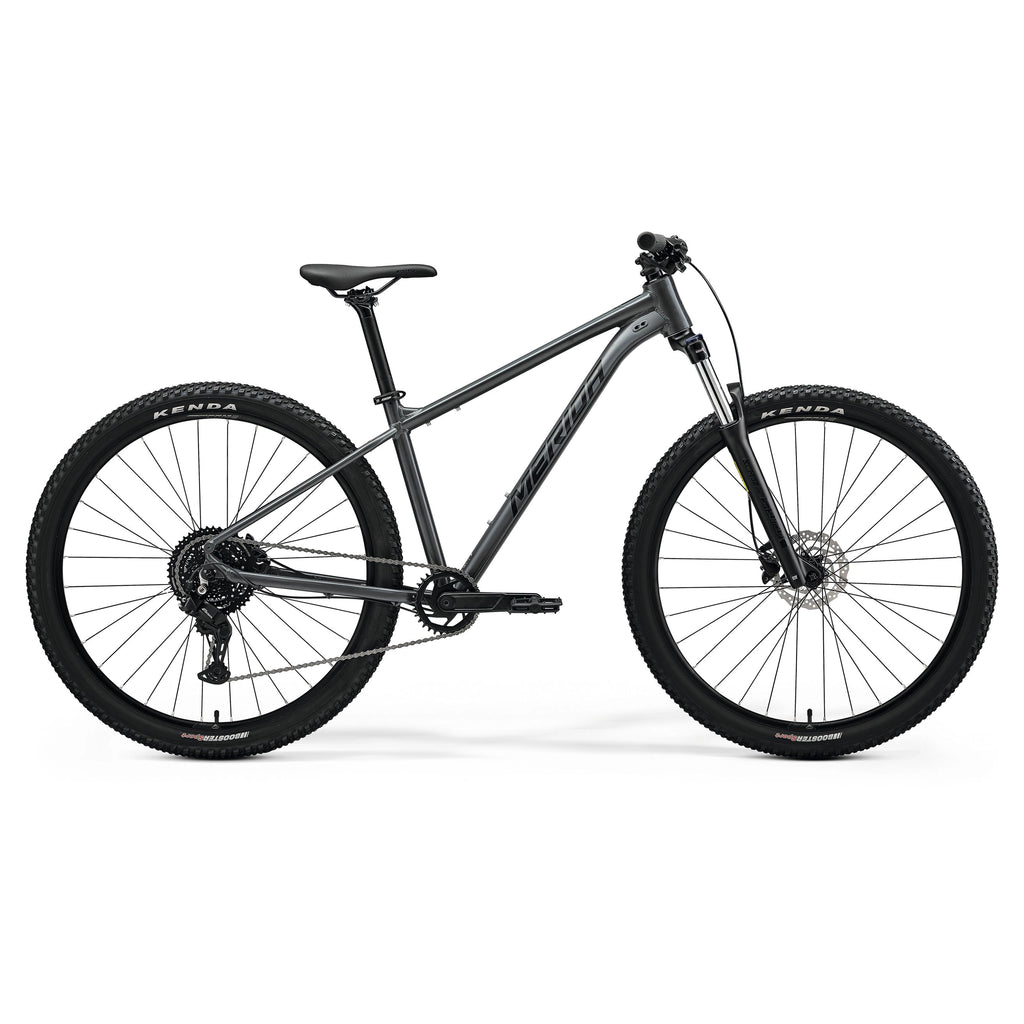 Merida 2026 Big.Nine 20