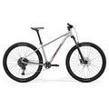 Merida 2026 Big.Nine 200
