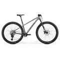 Merida 2026 Big.Nine 7000