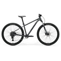 Merida 2026 Big.Nine 80