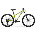 Merida 2026 Big.Seven 20