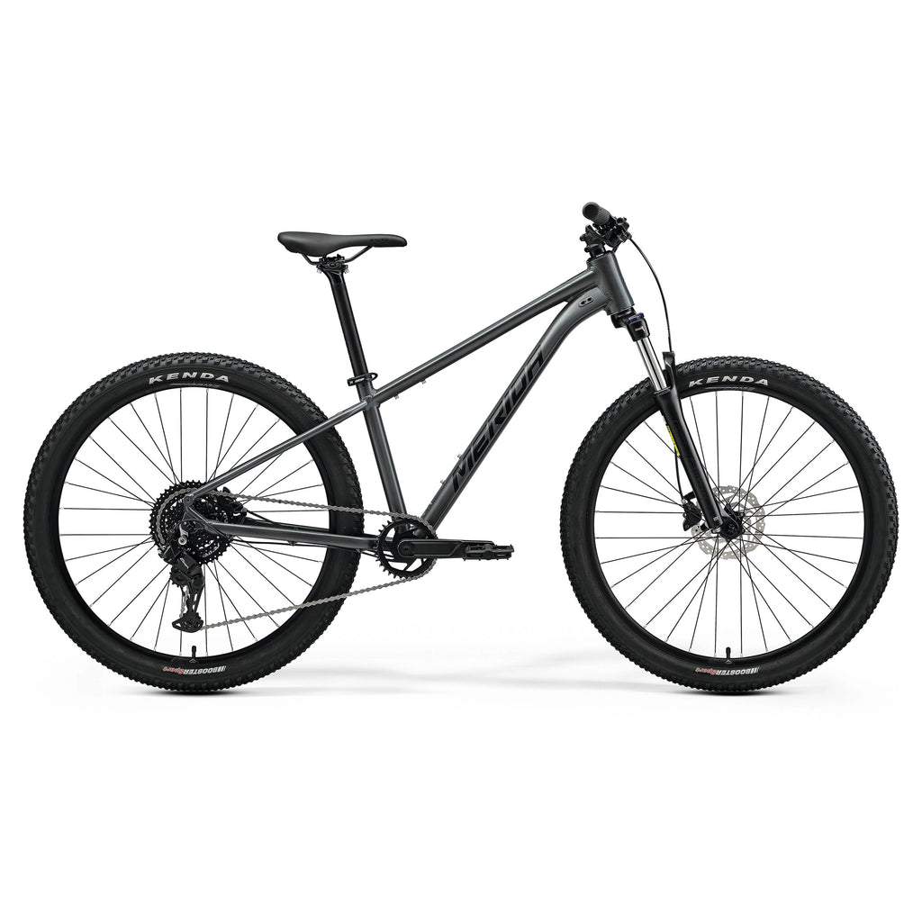 Merida 2026 Big.Seven 20