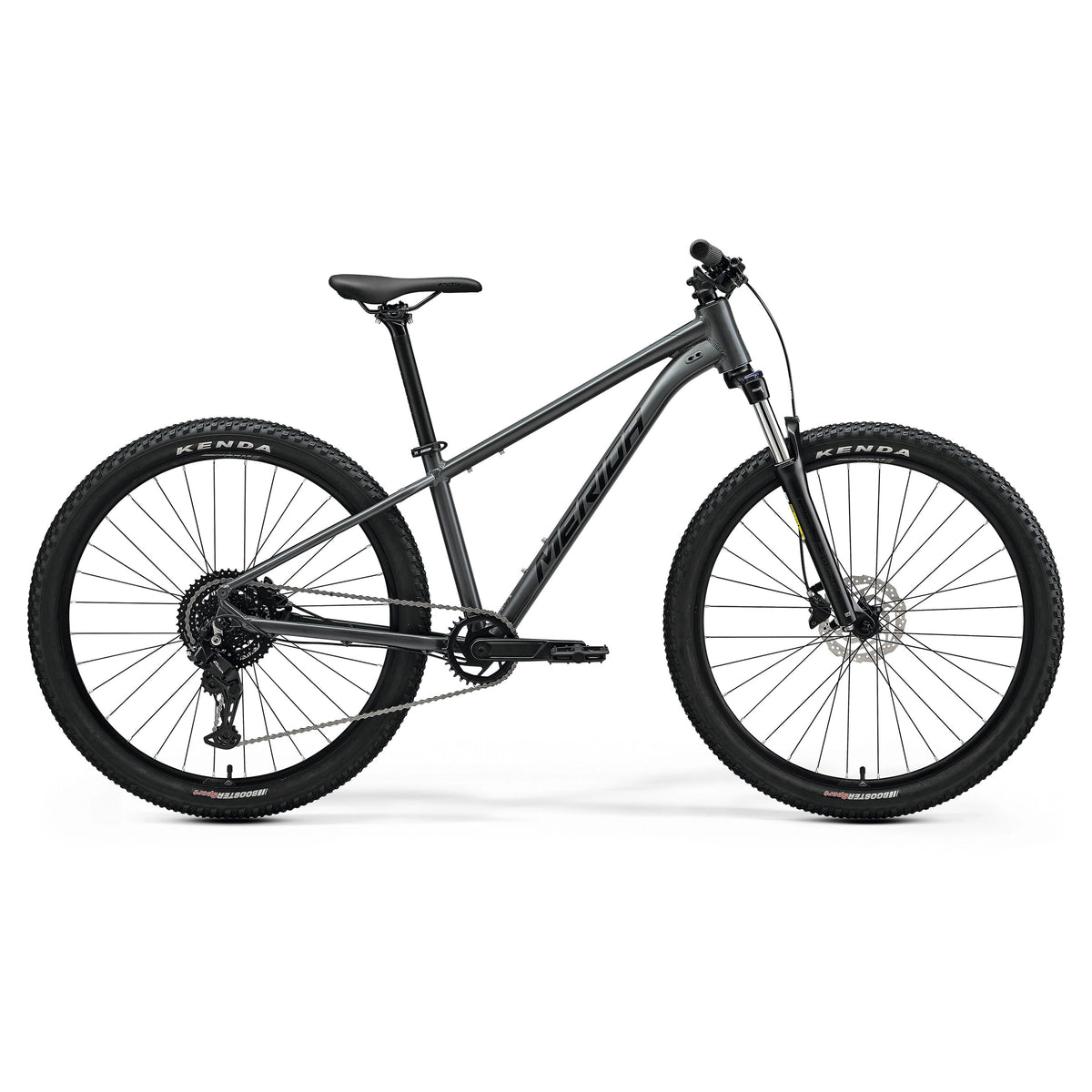 Merida 2026 Big.Seven 20
