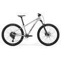 Merida 2026 Big.Seven 200