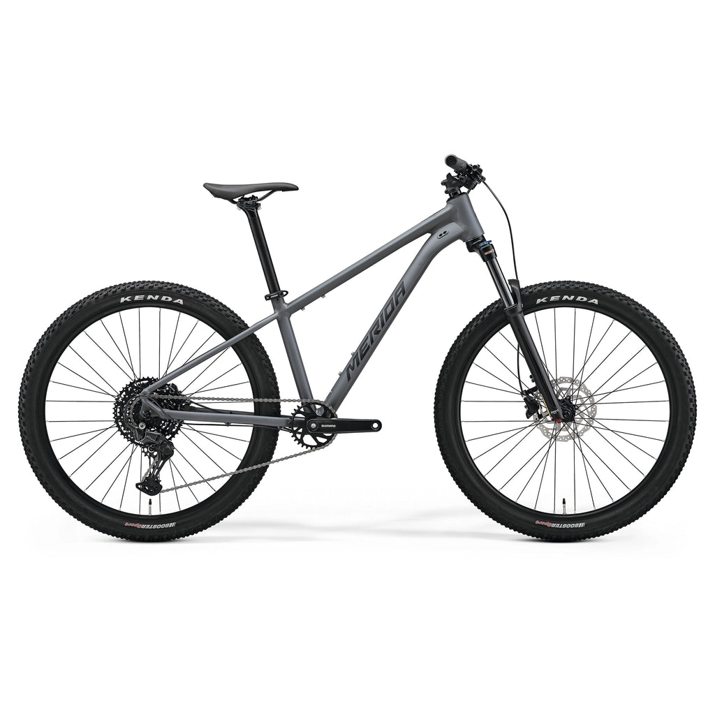 Merida 2026 Big.Seven 200