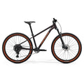 Merida 2026 Big.Seven 40
