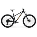 Merida 2026 Big.Trail 300