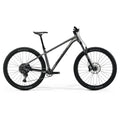 Merida 2026 Big.Trail 500