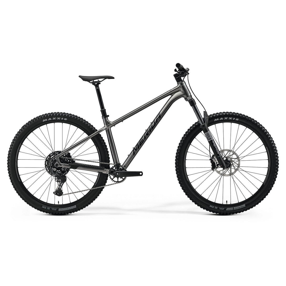 Merida 2026 Big.Trail 500